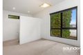 Property photo of 2/72 Riverside Drive Riverside TAS 7250