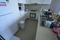 Property photo of 513/6 Bidjigal Road Arncliffe NSW 2205