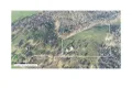Property photo of 57 Dunlop Road St Arnaud VIC 3478