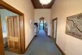 Property photo of 57 Dunlop Road St Arnaud VIC 3478