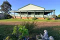 Property photo of 57 Dunlop Road St Arnaud VIC 3478