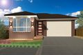 Property photo of 17 Perch Street Throsby ACT 2914