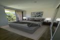 Property photo of 6B/29 Quirk Road Manly Vale NSW 2093