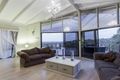 Property photo of 24 Emerald Place Mount Richon WA 6112