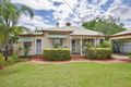 Property photo of 50 Wittenoom Street Piccadilly WA 6430