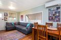 Property photo of 50 Wittenoom Street Piccadilly WA 6430