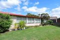 Property photo of 213 Pratten Street Warwick QLD 4370