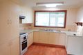 Property photo of 2/41 Brodie Drive Coffs Harbour NSW 2450