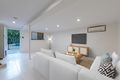Property photo of 10 Penambul Crescent Ferny Hills QLD 4055