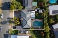 Property photo of 10 Penambul Crescent Ferny Hills QLD 4055