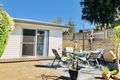 Property photo of 17 Bridgeview Road Yarrawarrah NSW 2233