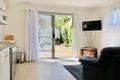 Property photo of 17 Bridgeview Road Yarrawarrah NSW 2233
