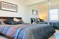 Property photo of 17 Bridgeview Road Yarrawarrah NSW 2233