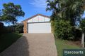 Property photo of 34 Smout Court Sandstone Point QLD 4511
