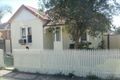 Property photo of 41 Mary Street Auburn NSW 2144