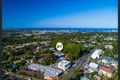 Property photo of 10 Monomeeth Street Buderim QLD 4556