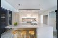 Property photo of 10 Monomeeth Street Buderim QLD 4556