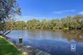 Property photo of 66 Golding Grove Wyong NSW 2259