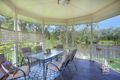 Property photo of 66 Golding Grove Wyong NSW 2259