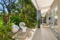 Property photo of 4/80 Murdoch Street Cremorne NSW 2090