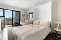 Property photo of 704/71 Belmore Road Randwick NSW 2031
