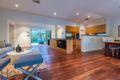 Property photo of 1 The Lodge Mount Claremont WA 6010