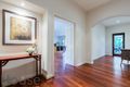 Property photo of 1 The Lodge Mount Claremont WA 6010