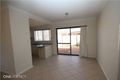 Property photo of 26/485 Rockingham Road Spearwood WA 6163