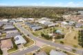 Property photo of 46 Songbird Circuit Flagstone QLD 4280