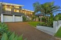 Property photo of 47 Thomas Mitchell Road Killarney Vale NSW 2261