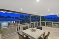 Property photo of 47 Thomas Mitchell Road Killarney Vale NSW 2261
