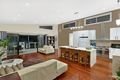 Property photo of 47 Thomas Mitchell Road Killarney Vale NSW 2261