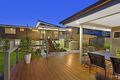 Property photo of 47 Thomas Mitchell Road Killarney Vale NSW 2261