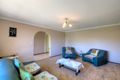 Property photo of 30 Agincourt Drive Forrestfield WA 6058