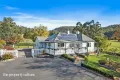 Property photo of 45 Bakers Creek Road Lucaston TAS 7109