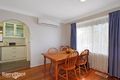 Property photo of 39 Nathan Street Ferntree Gully VIC 3156