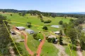 Property photo of 203 Collingwood Road Hampton QLD 4352