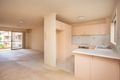 Property photo of 7/32 Meron Street Southport QLD 4215