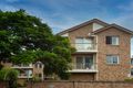Property photo of 7/32 Meron Street Southport QLD 4215