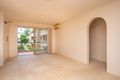 Property photo of 7/32 Meron Street Southport QLD 4215