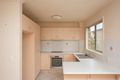 Property photo of 7/32 Meron Street Southport QLD 4215