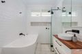 Property photo of 19 Chapman Street Shortland NSW 2307