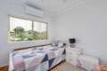Property photo of 19 Chapman Street Shortland NSW 2307