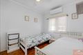 Property photo of 19 Chapman Street Shortland NSW 2307