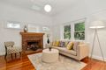 Property photo of 5 Gowar Avenue Camberwell VIC 3124