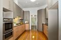 Property photo of 5 Gowar Avenue Camberwell VIC 3124