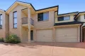 Property photo of 5/614-618 George Street South Windsor NSW 2756