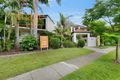 Property photo of 10/47 Kent Street Hamilton QLD 4007
