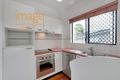 Property photo of 10/47 Kent Street Hamilton QLD 4007