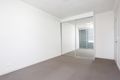 Property photo of 7/7F Parkes Street Harris Park NSW 2150